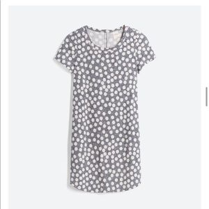 Stitch Fix Kaleigh Knit Dress